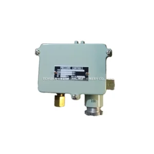 Saglnomiya SNS-C110WGQ