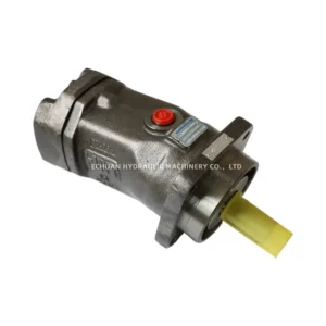 Samhydraulik H11P 040MECAW