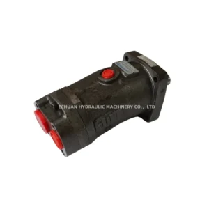 Samhydraulik H1CP020MECBM