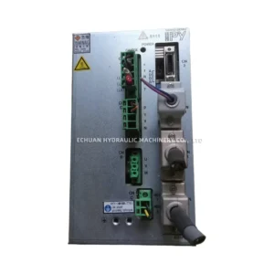 Sanyo PY2A050EXXXPT0