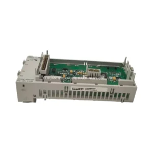 Schneider 172JNN21032