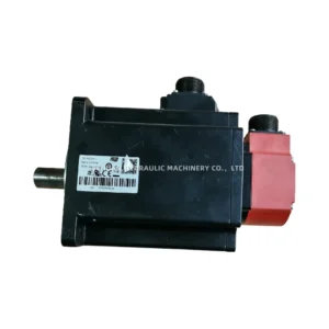 Schneider IEC60034-1