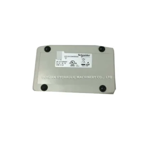 Schneider TSXCUSBMBP