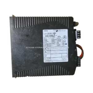 Servotronix CDHD-4D52AEC2