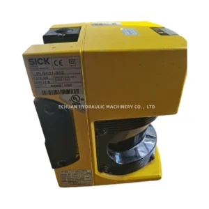 Sick PLS101-312