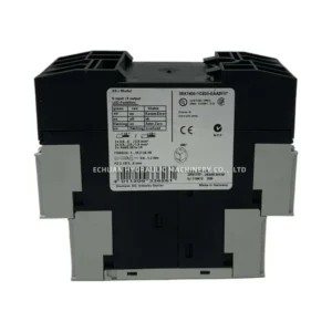 Siemens 3RK1400-1CE00-0AA2