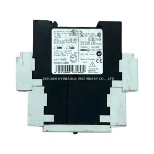 Siemens 3RN1012-1CB00