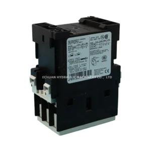 Siemens 3RT1024-1BB40