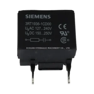 Siemens 3RT1936-1CD00