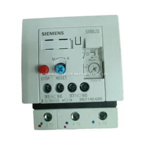 Siemens 3RU1146-4JB0
