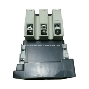 Siemens 3TF48 22-0XM0