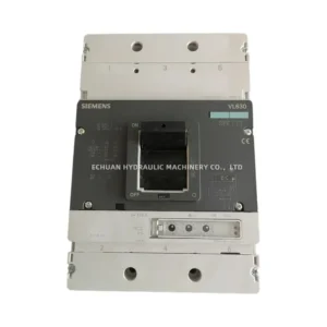 Siemens 3VL5763-1SE36-0AE1