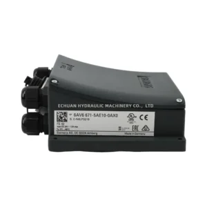 Siemens 6AV6 671-5AE10-0AX0