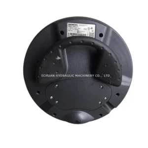 Siemens 6AV6645-0CC01-0AX0