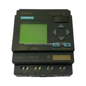 Siemens 6ED1052-1FB00-0BA0