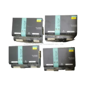 Siemens 6EP1336-3BA00