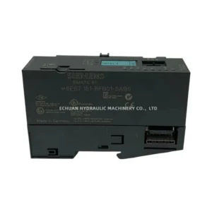 Siemens 6ES7151-8FB01-0AB0