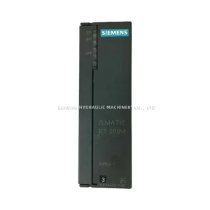 Siemens 6ES7153-1AA03-0XB