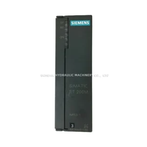 Siemens 6ES7153-1AA03-0XB0