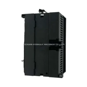 Siemens 6ES7223-1PL22-0XA0