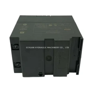 Siemens 6ES7307-1EA00-0AA0