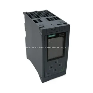 Siemens 6ES7516-3AN01-0AB0