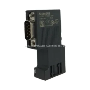 Siemens 6ES7972-0BB12-0XA0