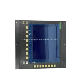 Siemens 6FC5203-0AB20-1AA0