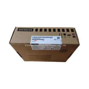 Siemens 6FC5303-0AA01-1AA0