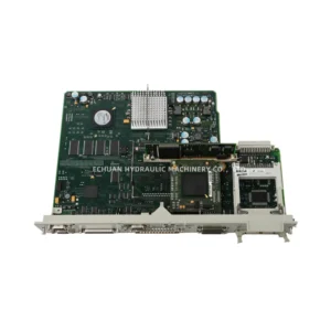 Siemens 6FC5357-0BB25-0AB0