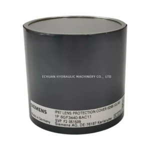 Siemens 6GF3440-8AC11