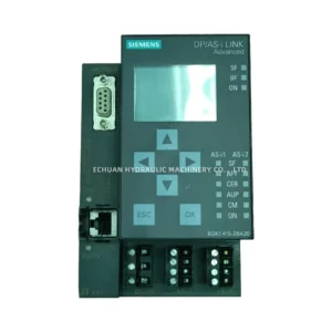 Siemens 6GK1415-2BA20