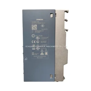 Siemens 6GK5108-0BA00-2AC2