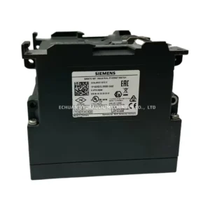 Siemens 6GK5212-2BB00-2AA3