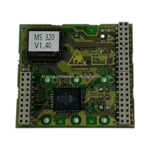 Siemens 6SE7098-2XX84-0AH0