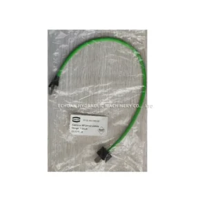 Siemens 8PQ9142-2AA04