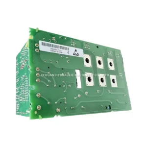 Siemens C98043-A7014-L1