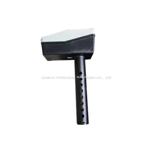 Siemens QFM81.2 Humidity Sensor