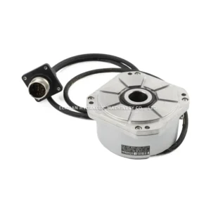 Siemens RCN 223F 16384 03S17-0D