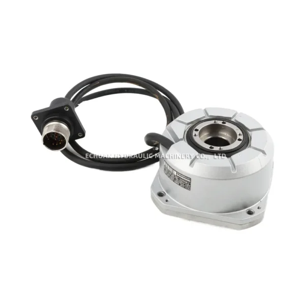 Siemens RCN 223F 16384 03S17-0D - Echuan Hydraulic