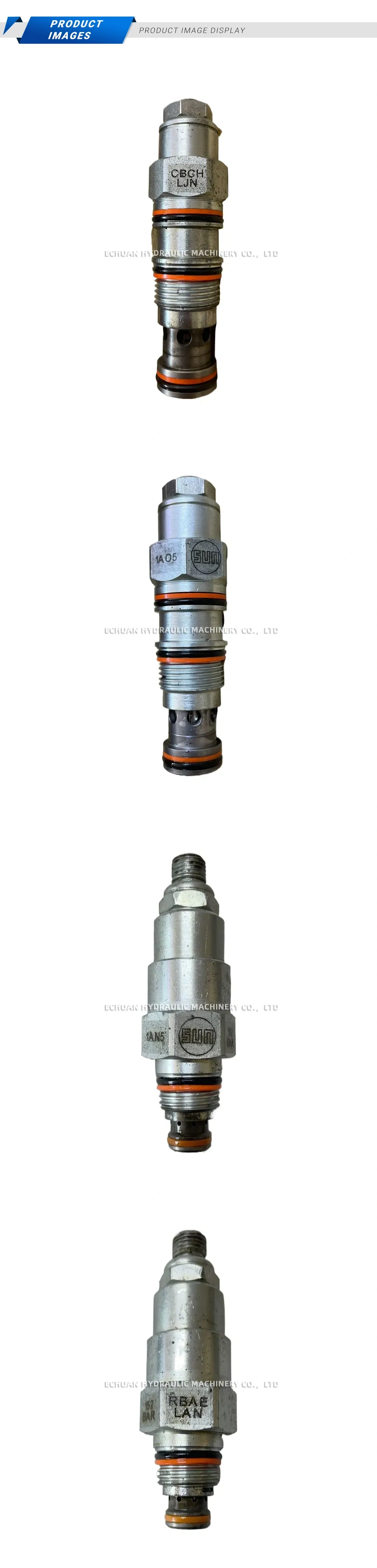 Sun CBCHLJN Description