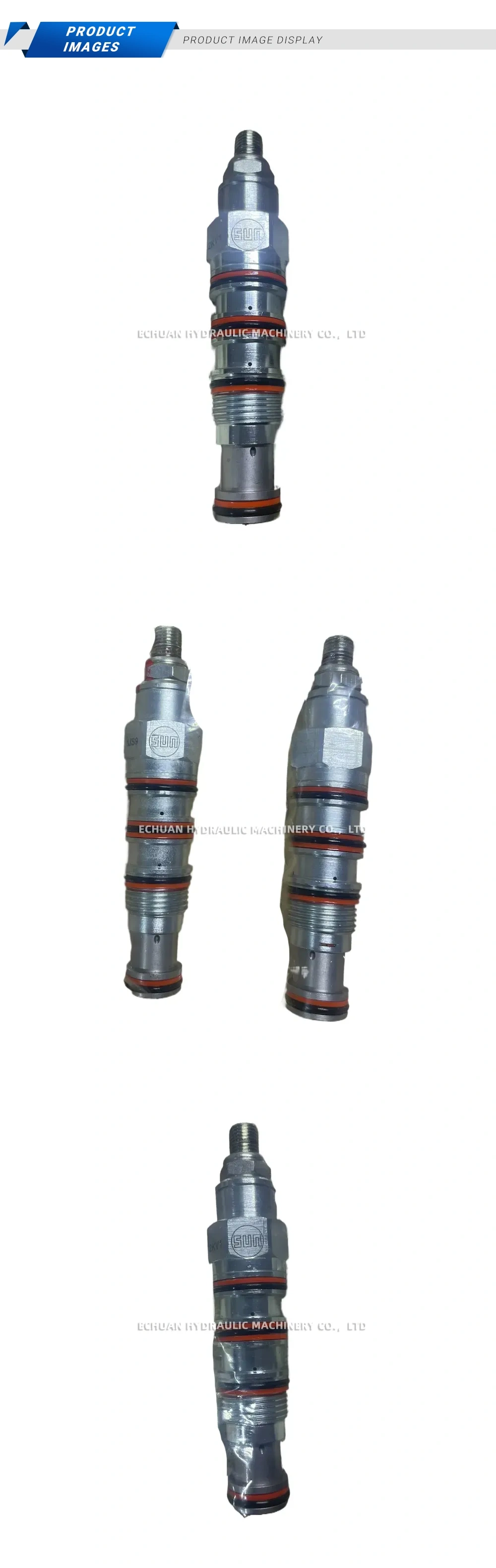 Sun DRAX-LAN Description