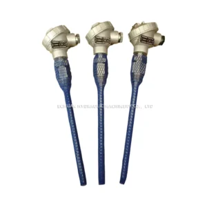 Sungwon ELEMENT:CA Thermo Couple