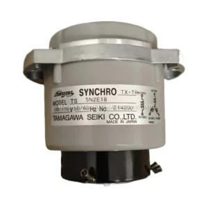 Tamagawa TS5N2E18