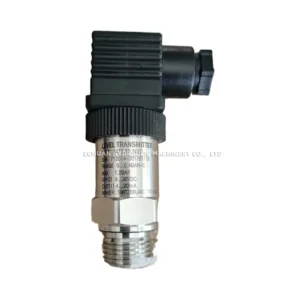 Trafag 8473.69.5059 Level Transmitter