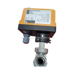 VPRO DM2E-005UUT-020-X0-25