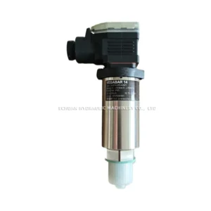 Vegabar BAR14.MIFA2GP1