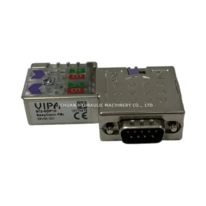 Vipa 972-0DP10