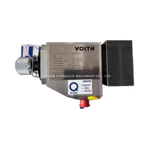 Voith DSG-B07113