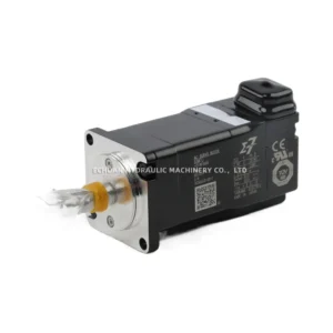 Yaskawa SGM7J-01AFA6S